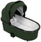 Детская коляска Pituso Mayla Lux 2 в 1 Forest Green 1158573293 - фото 4759