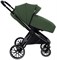 Детская коляска Pituso Mayla Lux 2 в 1 Forest Green 1158573293 - фото 4762