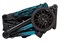Детская коляска Hartan AMG GT2 2 в 1 852 Hyperblue Limited Edition (с сумкой Bag2Go) 1765651834 - фото 4776