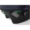 Коляска 3 в 1 Cybex Priam IV Rosegold complete и автокресло Aton S2 i-Size Ocean Blue Mirage Grey 170254192 - фото 47783