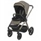 Детская коляска Espiro Miloo 2 в 1 2024 109 charming touch 427008472 - фото 4790