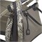 Детская коляска Espiro Miloo 2 в 1 2024 109 charming touch 427008472 - фото 4791