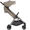 Детская коляска Anex iQ Premium NT 2 в 1 sandy 1700594683 - фото 4795