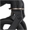Детская коляска Anex iQ Premium NT 2 в 1 sandy 1700594683 - фото 4798