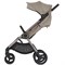 Детская коляска Anex iQ Premium NT 2 в 1 sandy 1700594683 - фото 4799