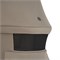 Детская коляска Anex iQ Premium NT 2 в 1 sandy 1700594683 - фото 4800