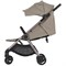 Детская коляска Anex iQ Premium NT 2 в 1 sandy 1700594683 - фото 4801
