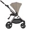 Детская коляска Anex iQ Premium NT 2 в 1 sandy 1700594683 - фото 4807