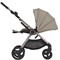 Детская коляска Anex iQ Premium NT 2 в 1 sandy 1700594683 - фото 4808