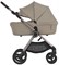 Детская коляска Anex iQ Premium NT 2 в 1 sandy 1700594683 - фото 4810