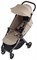 Детская коляска Anex iQ Premium NT 2 в 1 iQ-13-DNA seal 839705959 - фото 4813