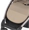 Детская коляска Anex iQ Premium NT 2 в 1 iQ-13-DNA seal 839705959 - фото 4832