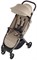 Детская коляска Anex iQ Premium NT 2 в 1 iQ-13-DNA seal 839705959 - фото 4834