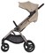 Детская коляска Anex iQ Premium NT 2 в 1 iQ-13-DNA seal 839705959 - фото 4903