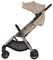 Детская коляска Anex iQ Premium NT 2 в 1 iQ-13-DNA seal 839705959 - фото 4904