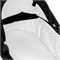 Детская коляска Sweet Baby Cupola New 3 в 1 Moon Black 1307735776 - фото 49057