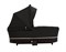 Детская коляска Sweet Baby Cupola New 3 в 1 Moon Black 1307735776 - фото 49058