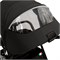 Детская коляска Sweet Baby Cupola New 3 в 1 Moon Black 1307735776 - фото 49079