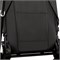 Детская коляска Sweet Baby Cupola New 3 в 1 Moon Black 1307735776 - фото 49080