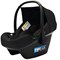 Детская коляска Sweet Baby Cupola New 3 в 1 Moon Black 1307735776 - фото 49089