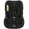 Детская коляска Sweet Baby Cupola New 3 в 1 Moon Black 1307735776 - фото 49090