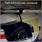 Детская коляска Sweet Baby Cupola New 3 в 1 Moon Black 1307735776 - фото 49165