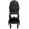 Детская коляска Sweet Baby Cupola New 3 в 1 Moon Black 1307735776 - фото 49175
