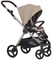 Детская коляска Anex iQ Premium NT 2 в 1 iQ-13-DNA seal 839705959 - фото 4918