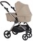 Детская коляска Anex iQ Premium NT 2 в 1 iQ-13-DNA seal 839705959 - фото 4919