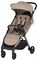 Детская коляска Anex iQ Premium NT 2 в 1 iQ-13-DNA seal 839705959 - фото 4921