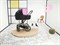 Коляска 3 в 1 Cybex Priam IV Rosegold complete и автокресло Cloud T i-Size Leaf Green Plus Sepia Black 111611728 - фото 49519