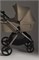 Детская коляска Anex iQ Premium NT 2 в 1 iQ-13-DNA seal 839705959 - фото 4957