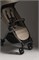 Детская коляска Anex iQ Premium NT 2 в 1 iQ-13-DNA seal 839705959 - фото 4960