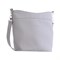 Детская коляска AroTeam Cocoline Prima 2 в 1 03 серая кожа 77883642 - фото 4969