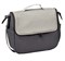 Детская коляска Indigo Blues Classic 1 в 1 Bl03 серый 2067424372 - фото 501