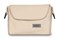 Детская коляска Riko Basic Montana Ecco 2 в 1 15 Ivory beige 688252922 - фото 5060