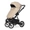 Детская коляска Riko Basic Montana Ecco 2 в 1 15 Ivory beige 688252922 - фото 5064