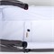 Детская коляска Valco baby Snap 4 2 в 1 Dove Grey 1326022291 - фото 5072