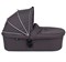 Детская коляска Valco baby Snap 4 2 в 1 Dove Grey 1326022291 - фото 5073