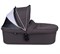 Детская коляска Valco baby Snap 4 2 в 1 Dove Grey 1326022291 - фото 5074