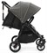 Детская коляска Valco baby Snap 4 2 в 1 Dove Grey 1326022291 - фото 5079