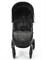 Детская коляска Valco baby Snap 4 2 в 1 Dove Grey 1326022291 - фото 5080