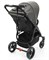 Детская коляска Valco baby Snap 4 2 в 1 Dove Grey 1326022291 - фото 5081