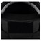 Детская коляска Roan Bass Next 2 в 1 RN022/1 Black 468451167 - фото 5090