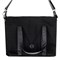 Детская коляска Roan Bass Next 2 в 1 RN022/1 Black 468451167 - фото 5101