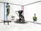 Коляска 3 в 1 Cybex Priam IV Rosegold complete и автокресло Cloud T i-Size Sepia Black Plus Sepia Black 365219485 - фото 51211