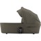 Детская коляска Britax Roemer Smile 5Z 2 в 1 Urban Olive 10117127 - фото 5140