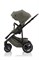 Детская коляска Britax Roemer Smile 5Z 2 в 1 Urban Olive 10117127 - фото 5142