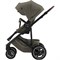 Детская коляска Britax Roemer Smile 5Z 2 в 1 Urban Olive 10117127 - фото 5143