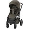 Детская коляска Britax Roemer Smile 5Z 2 в 1 Urban Olive 10117127 - фото 5149